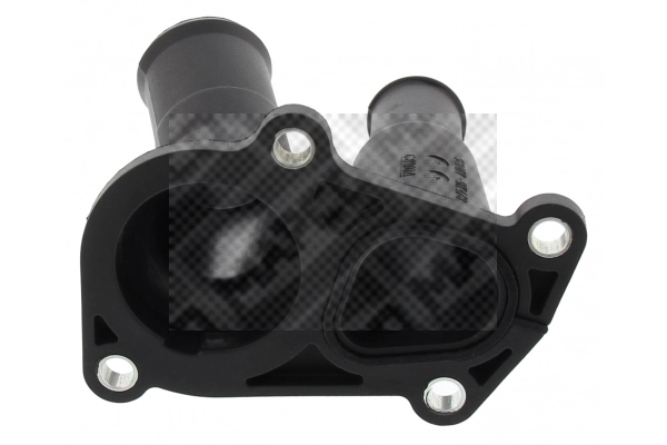 Thermostat Housing