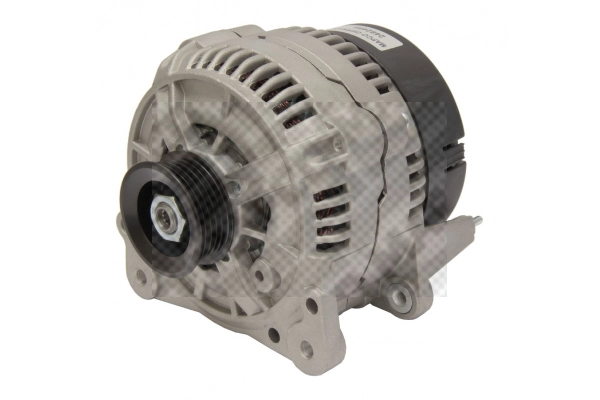 Alternator (13208)