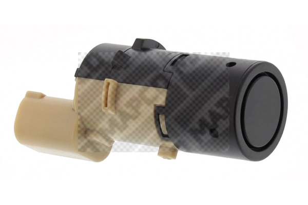 Sensor, parking distance control (88427)