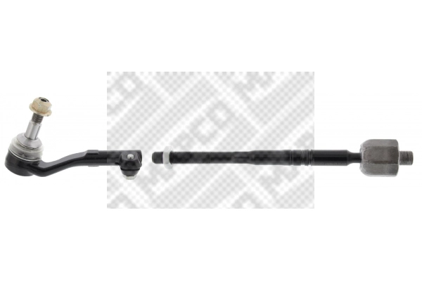 Tie Rod (54665)