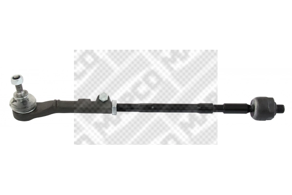 Tie Rod (19172)