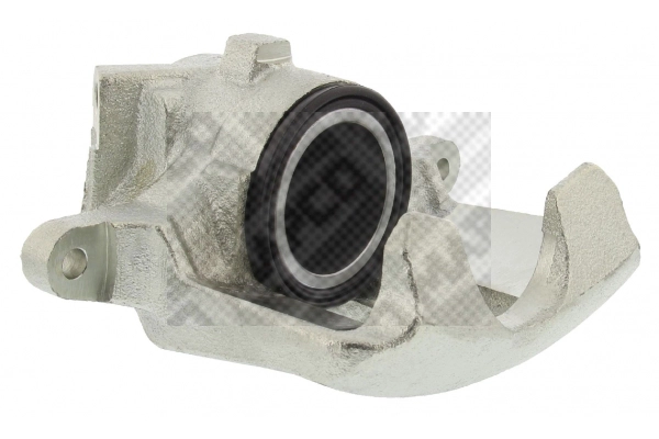 Brake Caliper (4818)