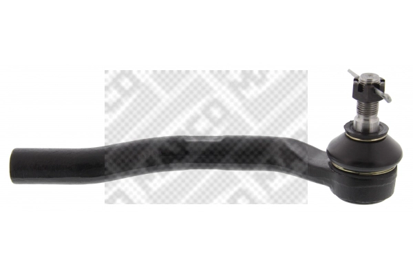Tie Rod End (52540)