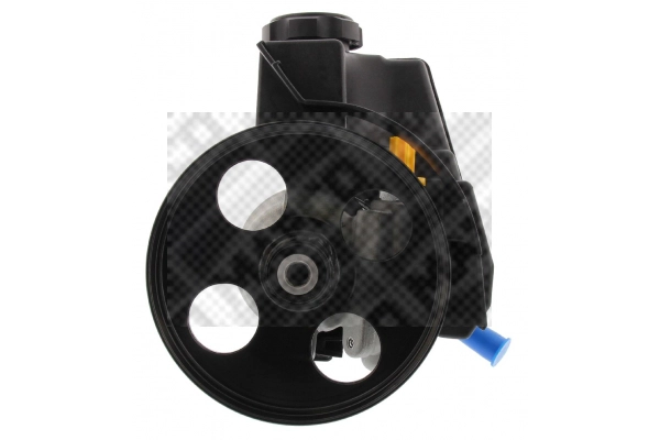 Hydraulic Pump, steering (27350)