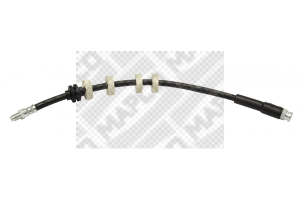 Brake Hose (3301)