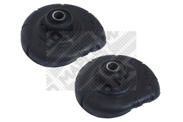Suspension Strut Support Mount (36955/2)