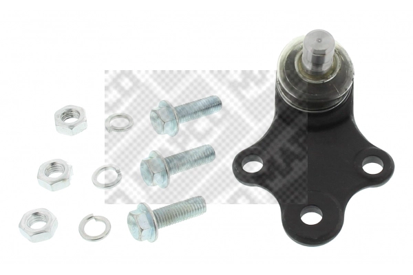 Ball Joint