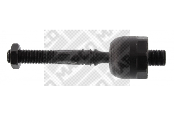 Inner Tie Rod (49341)
