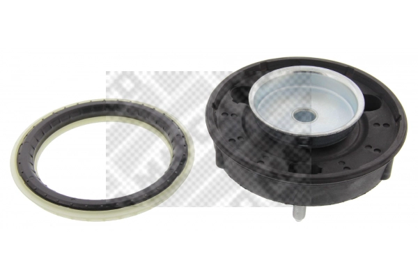 Repair Kit, suspension strut support mount