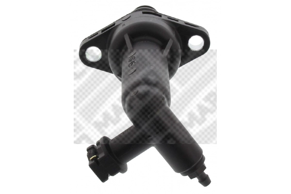 Slave Cylinder, clutch