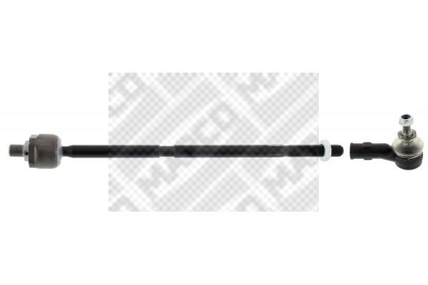 Tie Rod (54603)
