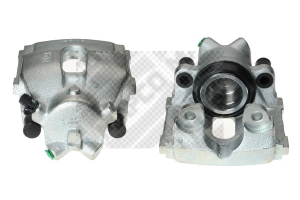 Brake Caliper (4219)