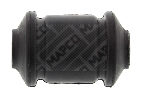 Mounting, control/trailing arm (33908)