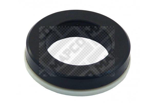 Rolling Bearing, suspension strut support mount (37902)