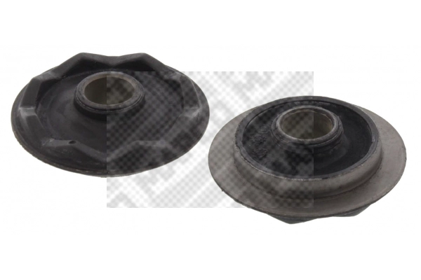 Mounting, control/trailing arm (33627/2)