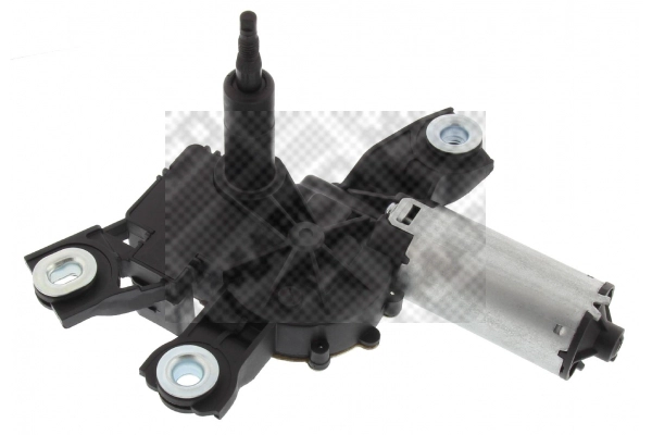 Wiper Motor (90288)