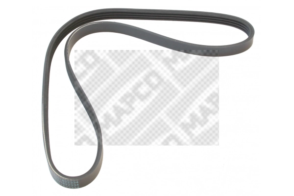 V-Ribbed Belt (240920)