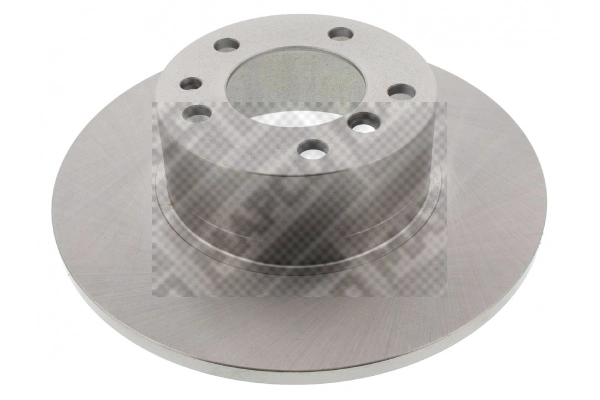 Brake Disc (15716)