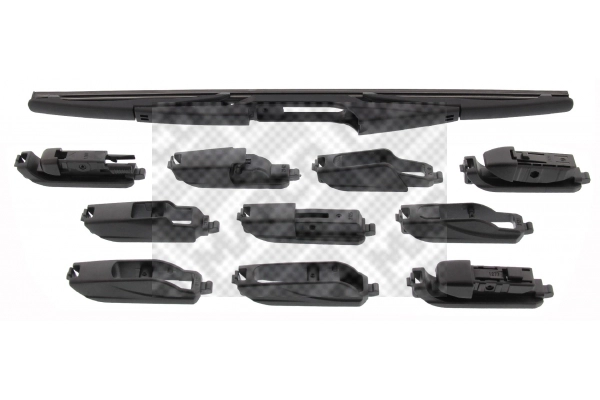 Wiper Blade