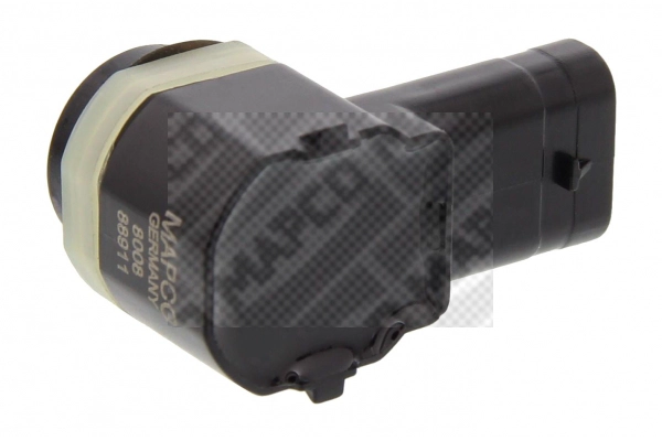 Sensor, parking distance control