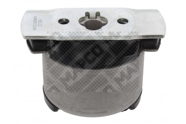 Bushing, axle beam (37129)