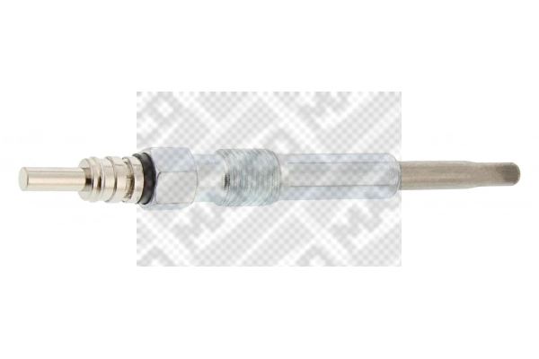 Glow Plug