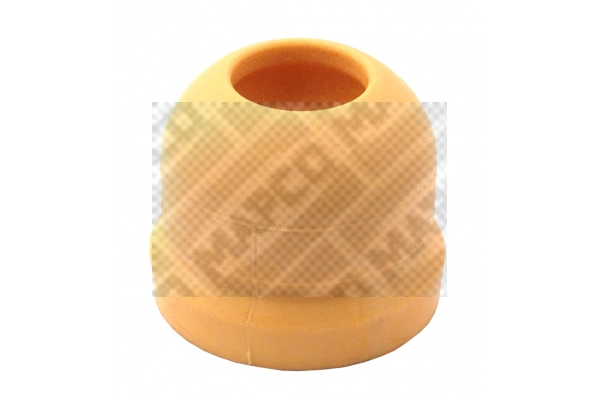 Rubber Buffer, suspension (32716)