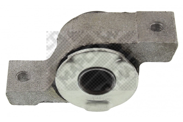 Mounting, control/trailing arm (33008)