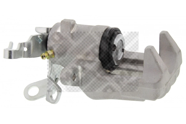 Brake Caliper (4853)