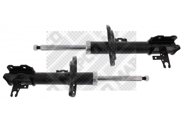 Shock Absorber (40724/2)