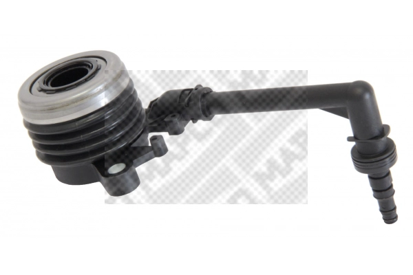 Central Slave Cylinder, clutch (12157)