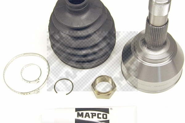 Joint Kit, drive shaft (16321)