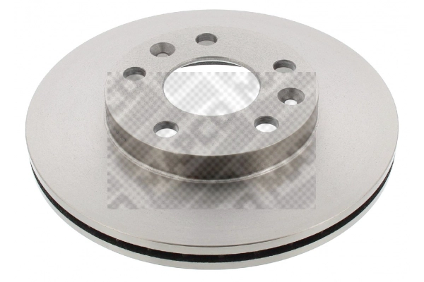 Brake Disc (15149)