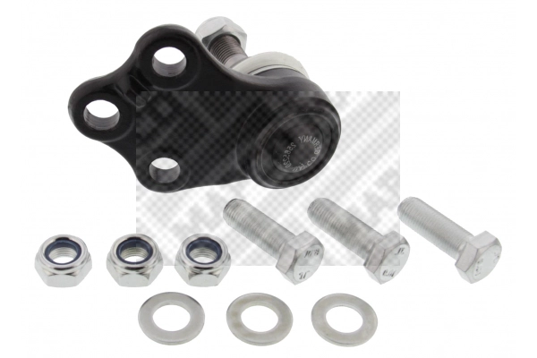 Ball Joint