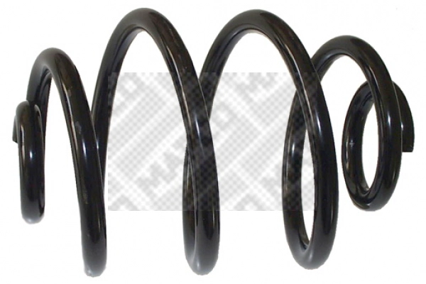 Suspension Spring (70754)