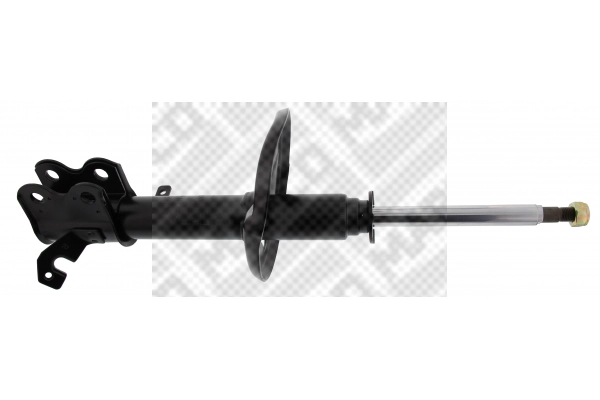Shock Absorber (20565)