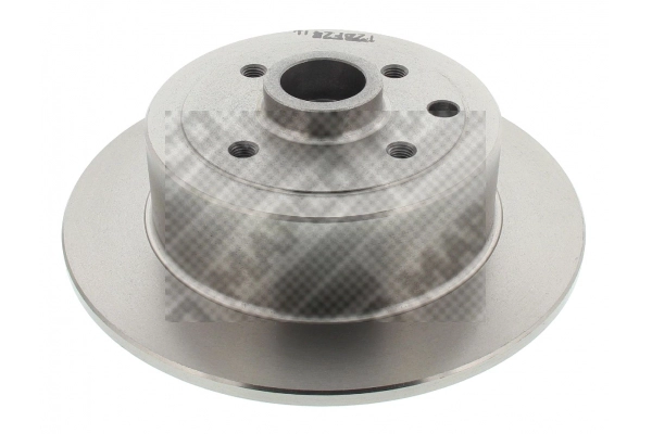 Brake Disc (15747)