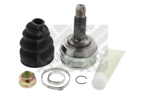 Joint Kit, drive shaft (16559)