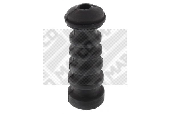Rubber Buffer, suspension (32818)