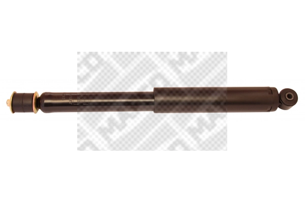 Shock Absorber (20721)