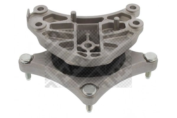 Mounting, automatic transmission (38869)