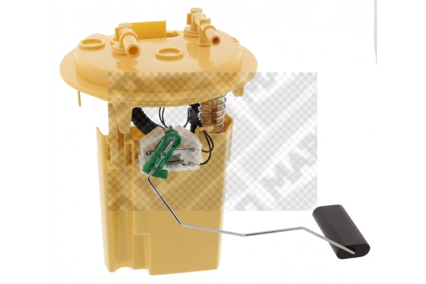 Sender Unit, fuel tank (22336)