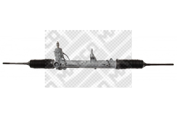 Steering Gear (29025)
