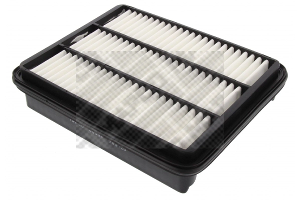 Air Filter (60059)