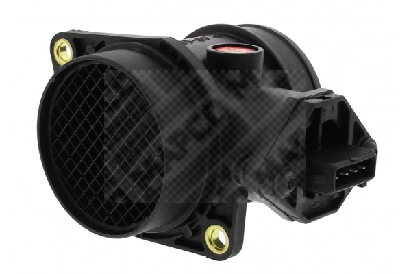 Mass Air Flow Sensor (42810)
