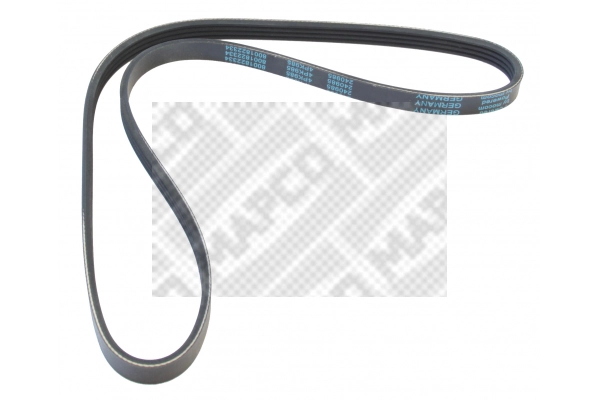 V-Ribbed Belt (240985)