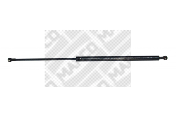 Gas Spring, boot/cargo area (20989)
