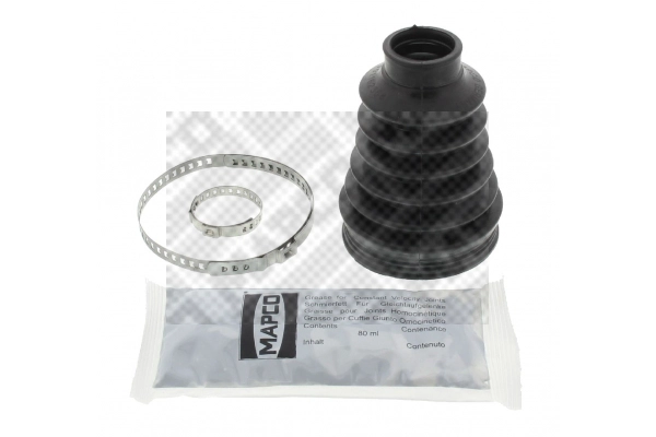 Bellow Kit, drive shaft (18813)