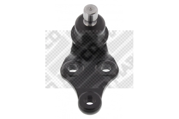 Ball Joint (52544)