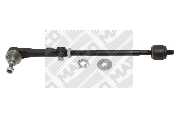 Tie Rod